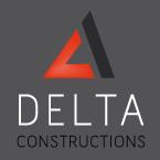 delta-constructions.be